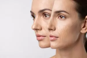 10 Micellar water tanpa alkohol bantu hilangkan kerutan, wajah kencang harga di bawah Rp 100 ribu