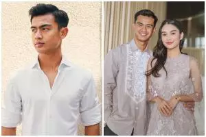 Viral isi gugatan cerai Pratama Arhan, menderita lahir batin jadi alasan pisah, ini 5 faktanya