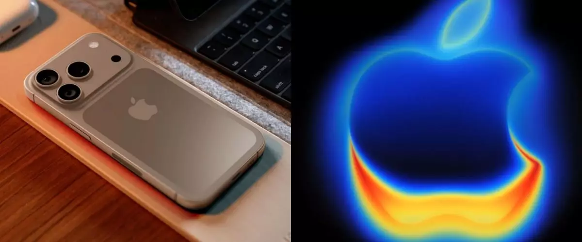 Apple siap buka-bukaan seri terbaru iPhone 17 di awal September 2025, catat tanggalnya sekarang juga!