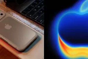 Apple siap buka-bukaan seri terbaru iPhone 17 di awal September 2025, catat tanggalnya sekarang juga!