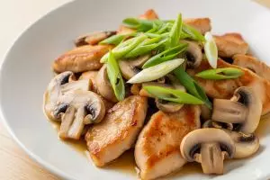 Resep masakan sehari-hari ayam fillet: 5 Ide menu cepat dan praktis untuk bekal kantor atau sekolah