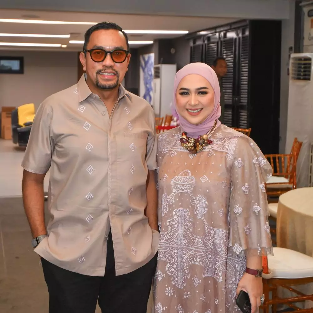 profil ahmad sahroni © 2025 Instagra profil ahmad sahroni © 2025 Instagra