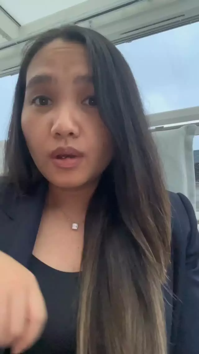 Fakta Salsa Erwina © Instagram