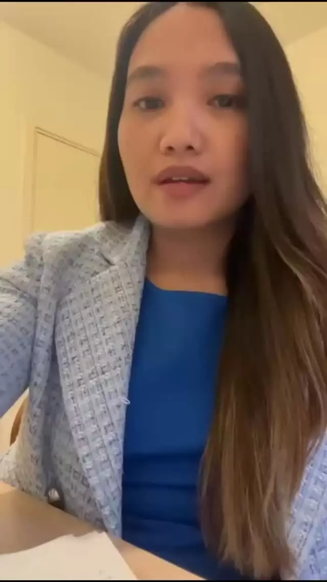 Fakta Salsa Erwina © Instagram