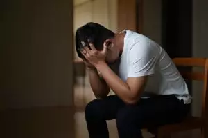 100 Kata-kata penyesalan selalu datang di akhir, menohok dan nampol abis