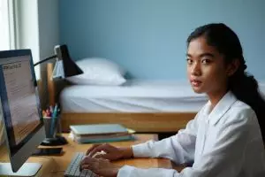 PPPK Paruh Waktu 2025, kapan mulai, siapa bisa daftar, dan cara cek pengumuman alokasi kebutuhan