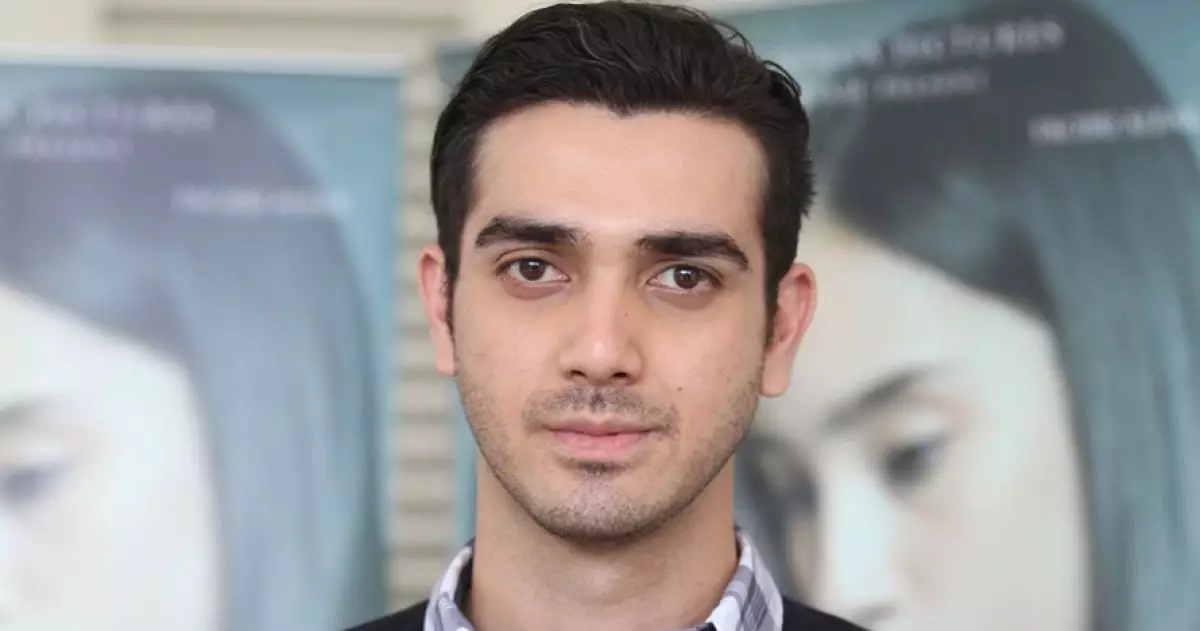 Fachri Albar terjerat narkoba ketiga kali, dituntut rehabilitasi 6 bulan