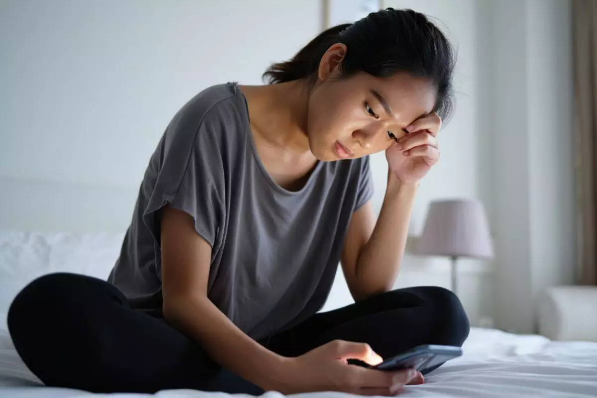 100 Kata-kata curhatan diri sendiri 2025, bikin lega dan menyentuh hati