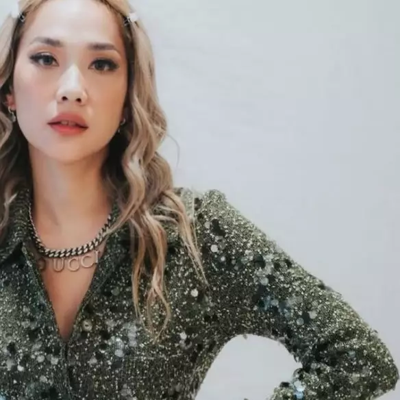 Buntut kisruh royalti lagu, BCL serukan solusi adil untuk penyanyi dan pencipta lagu