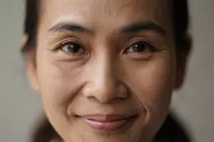 Cara cepat hilangkan kerutan dalam 7 hari, kulit kencang dan segar lagi