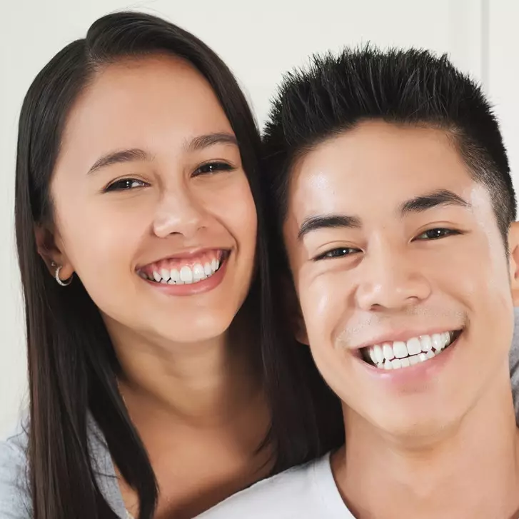 100 Kata-kata gombalan maut bikin ngakak, bikin baper dan hidup kian manis