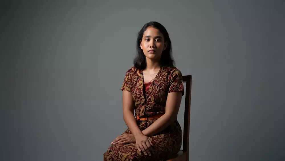 Kata-kata kecewa sama pasangan © 2025 techno.id