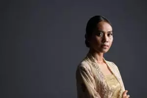 100 Kata-kata kecewa sama pasangan, pedih tapi elegan di 2025