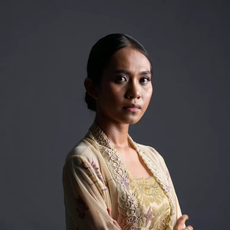 100 Kata-kata kecewa sama pasangan, pedih tapi elegan di 2025