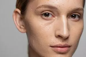 10 Toner menghilangkan pori-pori wajah di bawah Rp 100 ribu