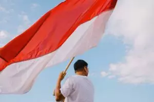 100 Kata-Kata bijak pahlawan, pesan perjuangan yang tak lekang oleh waktu
