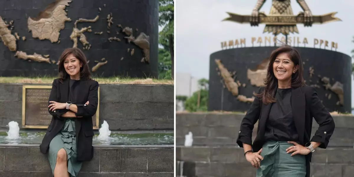 Menkomdigi: Penutupan fitur Live TikTok bukan permintaan pemerintah