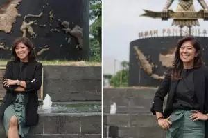 Menkomdigi: Penutupan fitur Live TikTok bukan permintaan pemerintah