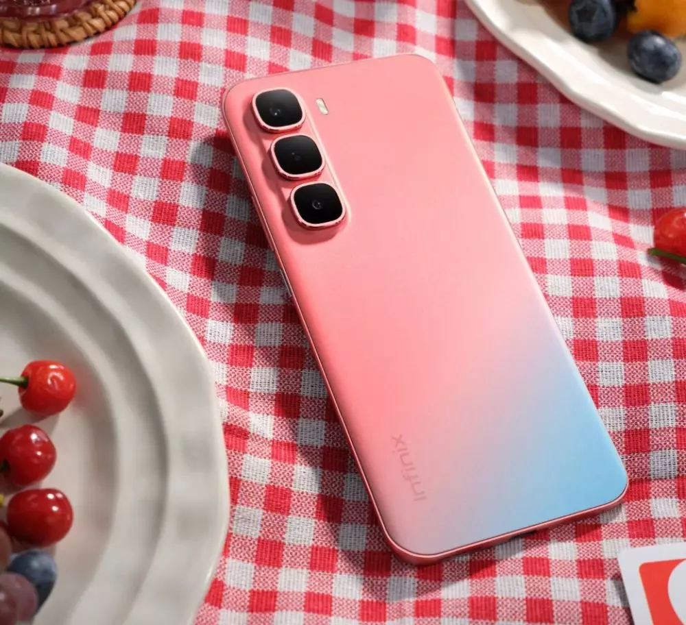 Infinix Infinix Infinix Infinix