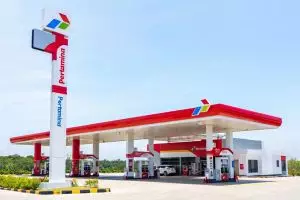 Perubahan harga BBM Pertamina per 1 September 2025, simak rinciannya