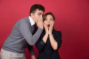 100 Kata-kata gombalan maut buat cewek LDR, penyambung kasih sayang penuh makna