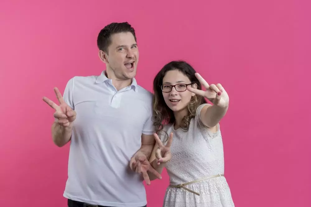 100 Kata-kata gombalan maut untuk teman yang sedang marah, ampuh bikin kembali bahagia bersama sohib © 2025 brilio.net