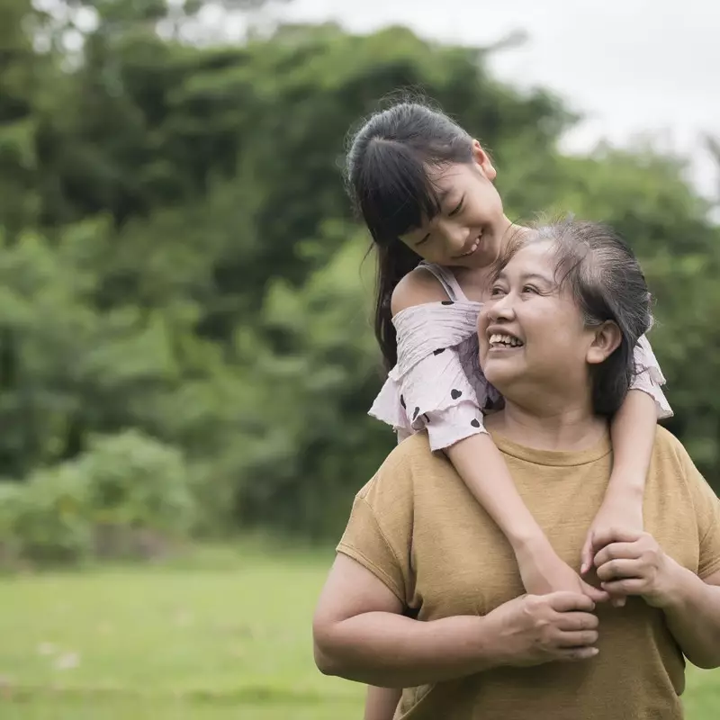100 Kata-kata gombalan maut untuk anak cewek, rayuan bikin si buah hati bahagia