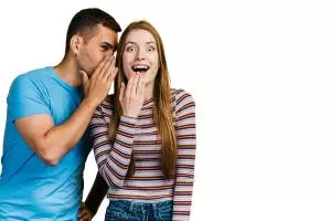 100 Kata-kata gombalan maut untuk pacar yang sedang marah, hati luluh romantis kembali