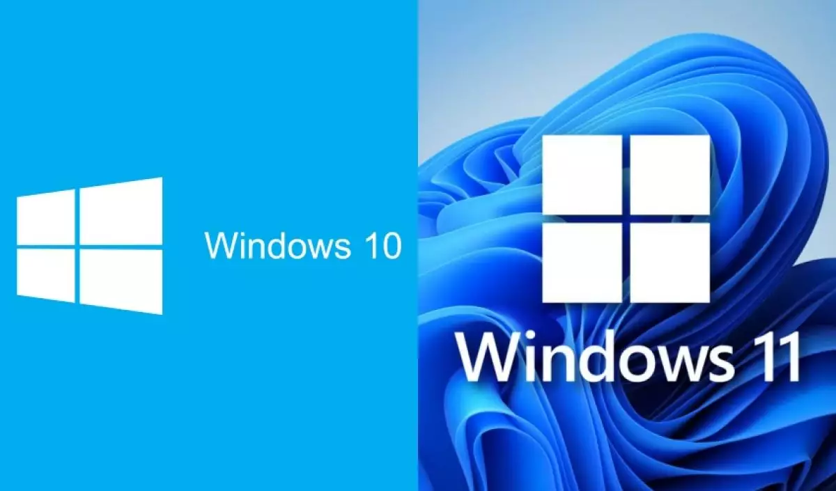 Cara menggunakan Remote Desktop Windows 10/11 (RDP), ini panduan lengkap dan troubleshooting