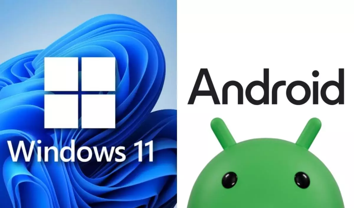 Cara nyalakan dan matikan PC Windows 11 lewat HP Android menggunakan aplikasi khusus