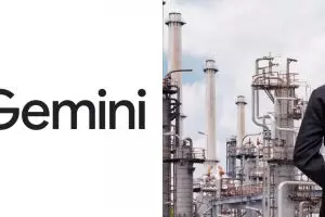 Peneliti ungkap konsumsi listrik AI Gemini milik Google, satu prompt bisa nyalakan lampu LED 2 menit