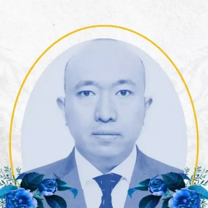 Tragedi Zetro Leonardo Purba diplomat muda RI di Peru ditembak 3 kali di depan istri, ini kronologinya