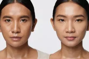Nggak perlu skincare mahal, ini 6 cara ampuh atasi kulit kering dalam 7 hari