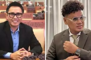 Partai minta para anggota DPR yang dinonaktifkan distop tunjangan dan gajinya