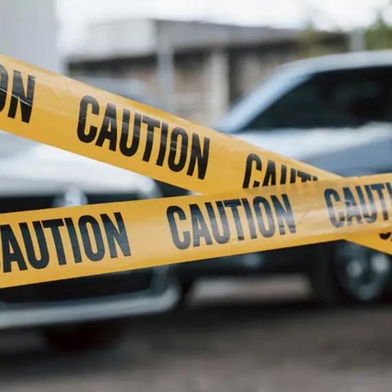 5 Fakta penemuan 5 jenazah terkubur dalam 1 liang lahat di Indramayu, warga syok lihat kaki menyembul