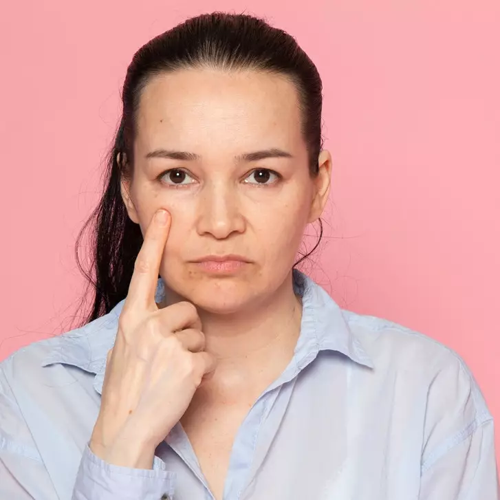 10 Krim pencegah wajah kendur bebas kerutan di usia 40 tahun, harga di bawah Rp 100 ribu