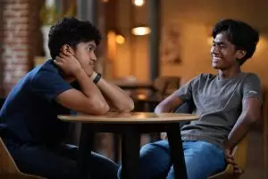 50 Tebak-tebakan unik 2025, kreatif dan nggak pernah kamu dengar sebelumnya