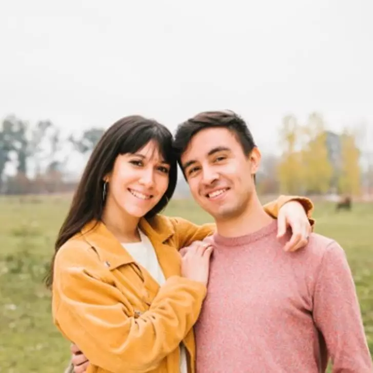 100 Kata-kata gombalan maut bikin baper di mobil, romantis dan buat candu