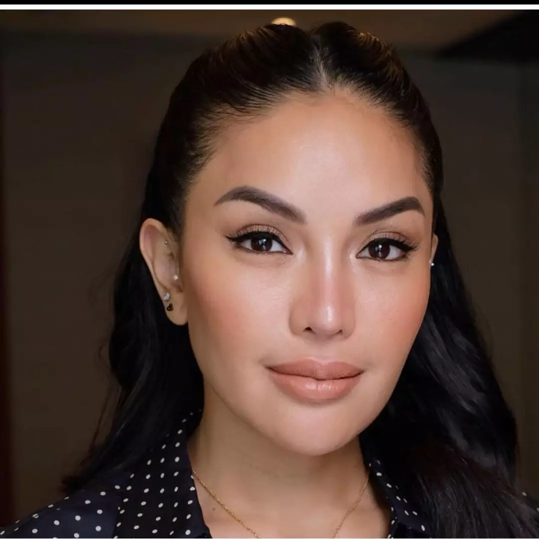 Harapan pupus! Permohonan penangguhan penahanan Nikita Mirzani ditolak hakim