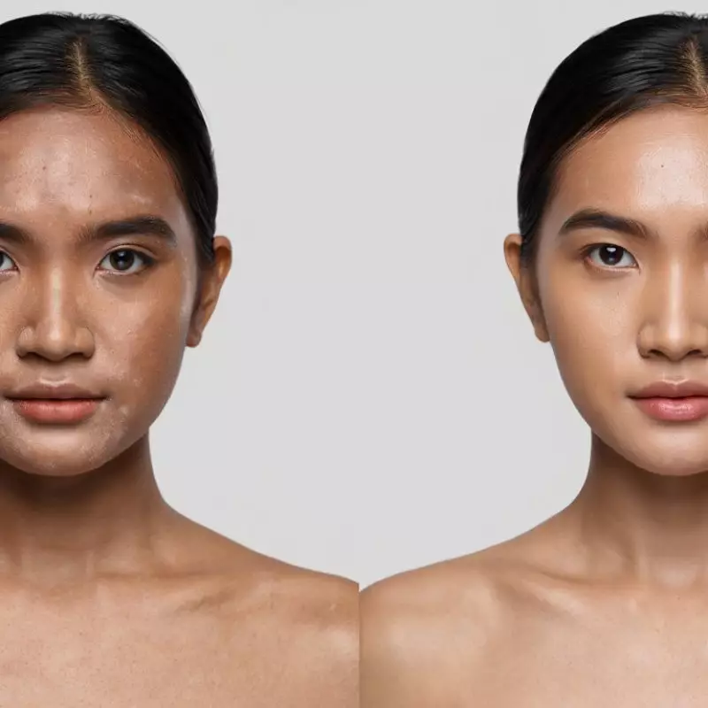 Cara cepat mencerahkan kulit kusam dengan bahan alami, hasil terlihat dalam 7 hari