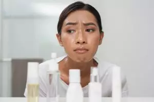 4 Trik memilih pelembap untuk kulit berminyak agar wajah tetap sehat dan glowing