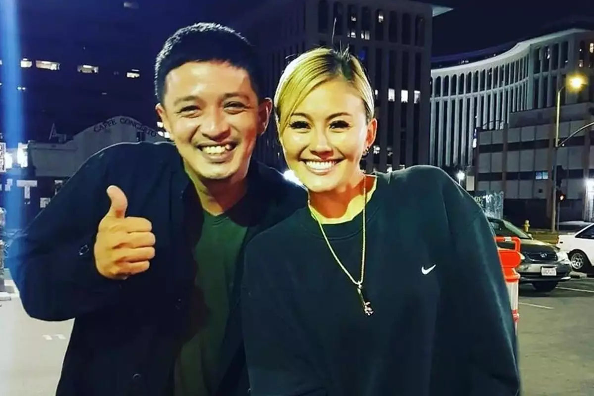 Kompak sedari dulu, begini potret persahabatan 11 mantan artis cilik