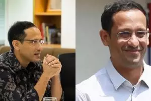 Kasus dugaan korupsi laptop Chromebook, kejagung dalami keuntungan Nadiem Makarim