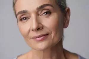 Nggak perlu pakai masker kolagen, ini trik ampuh atasi wajah kendur dan keriput dari 3 bahan dapur