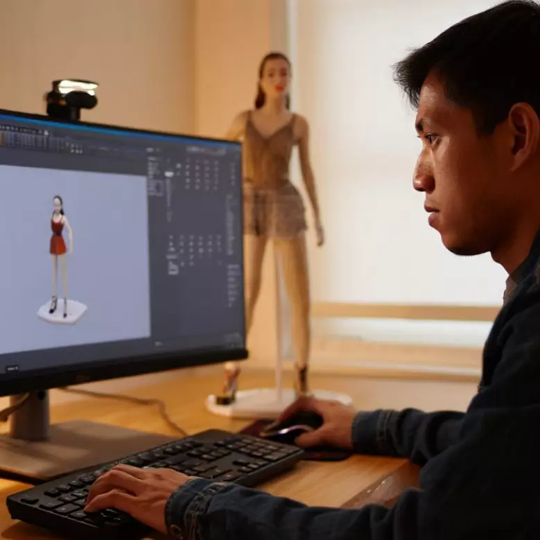 6 Langkah mudah membuat miniatur Gemini AI, lengkap dengan prompt siap pakai