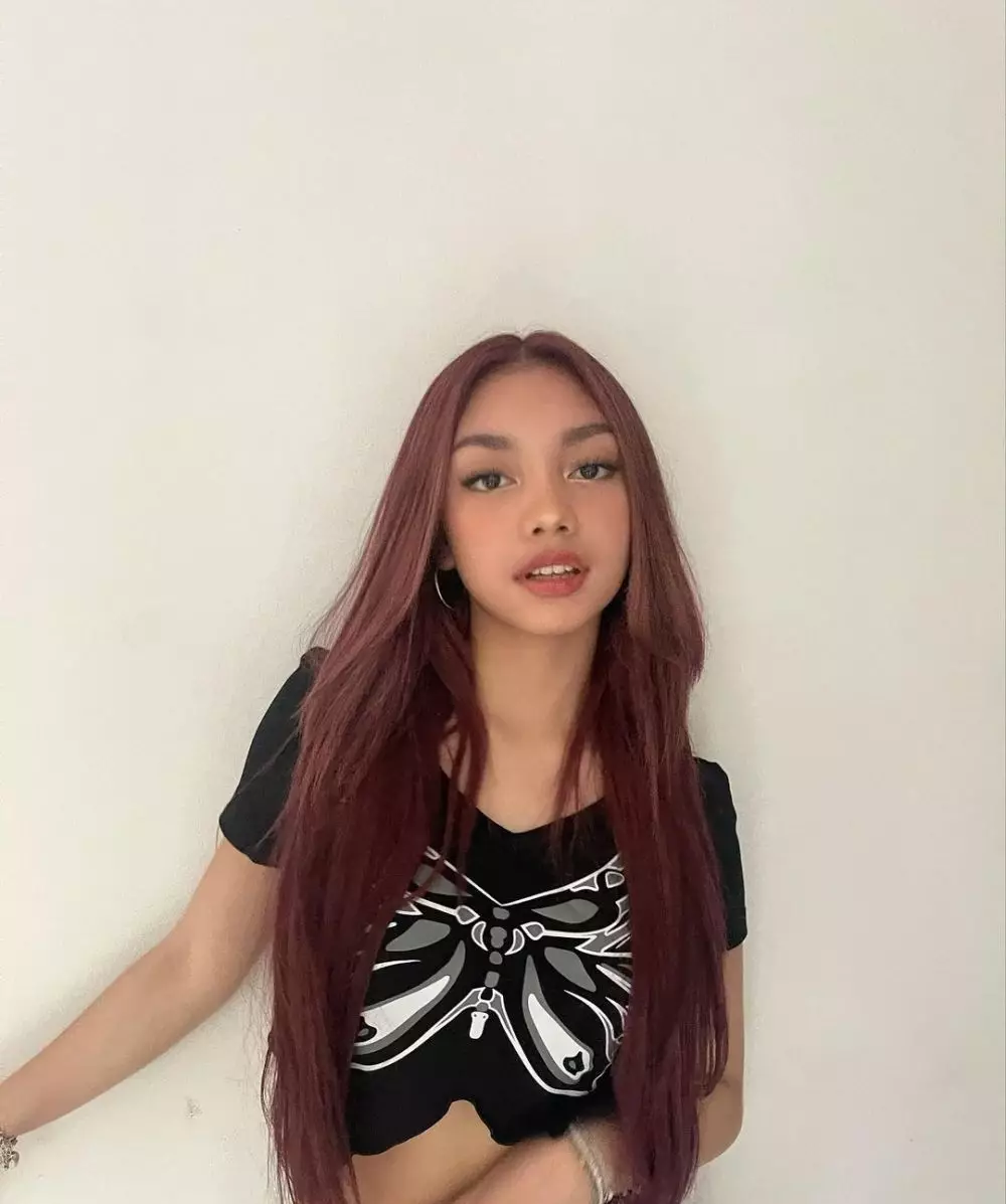 naura ayu eksotis © 2023 brilio.net naura ayu eksotis © 2023 brilio.net