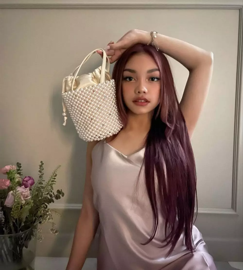 naura ayu eksotis © 2023 brilio.net naura ayu eksotis © 2023 brilio.net