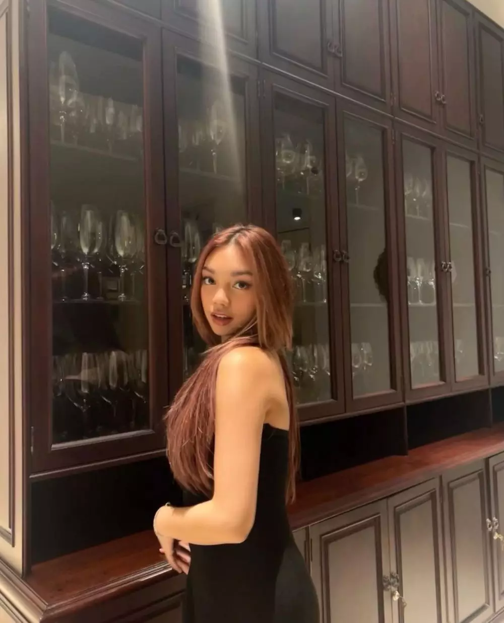 naura ayu eksotis © 2023 brilio.net naura ayu eksotis © 2023 brilio.net