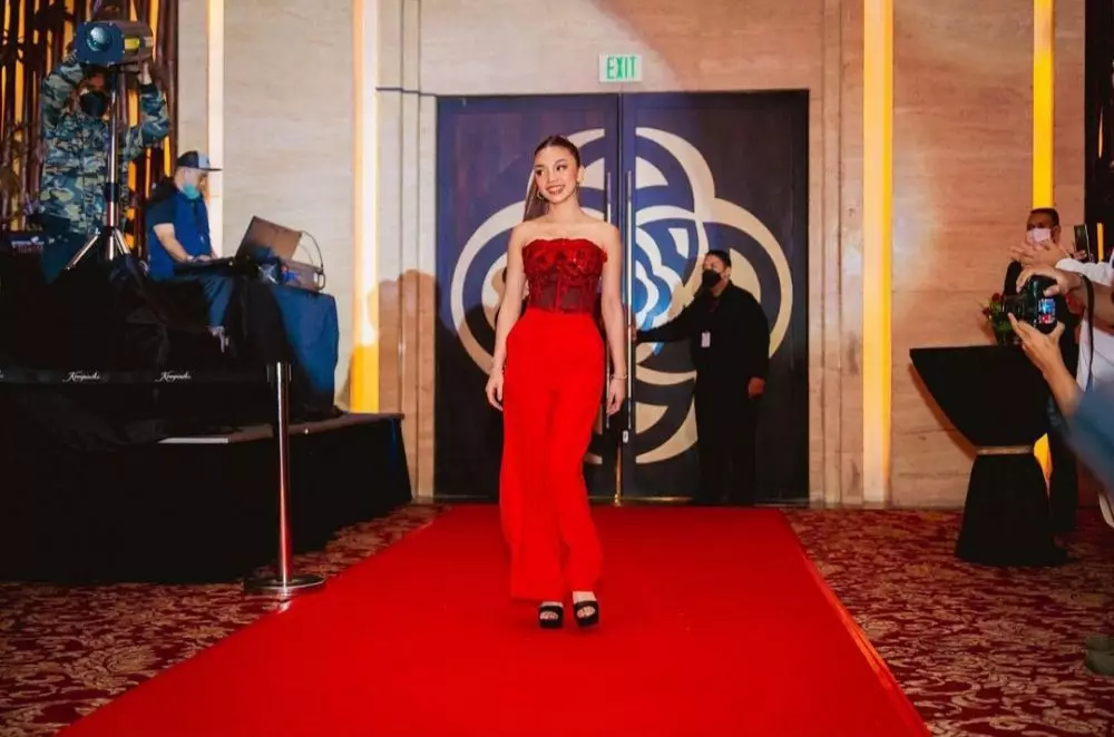 naura ayu eksotis © 2023 brilio.net naura ayu eksotis © 2023 brilio.net