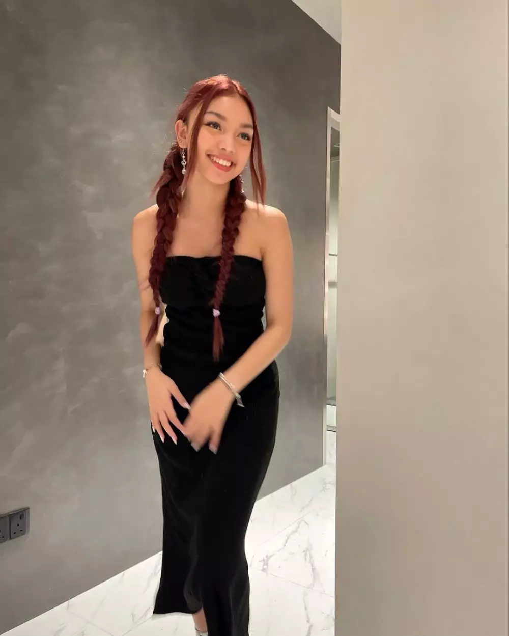 naura ayu eksotis © 2023 brilio.net naura ayu eksotis © 2023 brilio.net